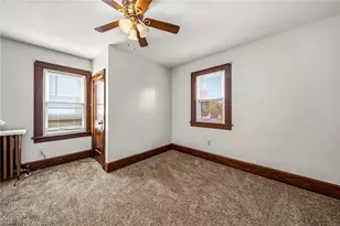 1728 Harbor Ave, Ashtabula, OH 44004 - Photo 23
