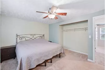 2219 Woodland Trace Street, Austintown, OH 44515 - Photo 13