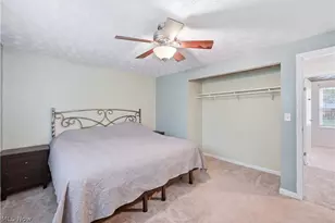 2219 Woodland Trace St, Austintown, OH 44515 - Photo 13