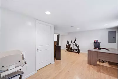 2219 Woodland Trace Street, Austintown, OH 44515 - Photo 21