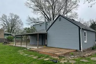 35888 Chestnut Ridge Rd, North Ridgeville, OH 44039 - Photo 19