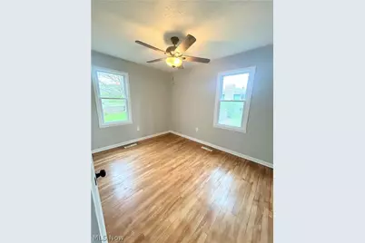 35888 Chestnut Ridge Road, North Ridgeville, OH 44039 - Photo 5