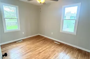35888 Chestnut Ridge Rd, North Ridgeville, OH 44039 - Photo 5