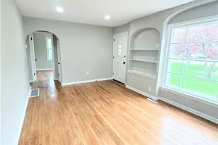 35888 Chestnut Ridge Rd, North Ridgeville, OH 44039 - Photo 3