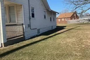 609 Colorado Ave, Lorain, OH 44052 - Photo 13