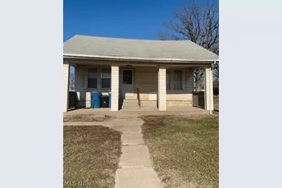 609 Colorado Avenue, Lorain, OH 44052 - Photo 15
