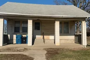 609 Colorado Ave, Lorain, OH 44052 - Photo 15