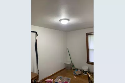 609 Colorado Avenue, Lorain, OH 44052 - Photo 9