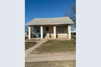 609 Colorado Avenue, Lorain, OH 44052 - Photo 1