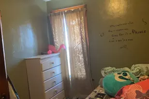 609 Colorado Ave, Lorain, OH 44052 - Photo 3