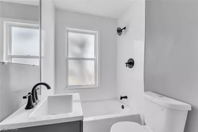 1304 W 73rd Street, Loveland, OH 44102 - Photo 39
