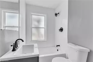 1304 W 73rd St, Loveland, OH 44102 - Photo 39