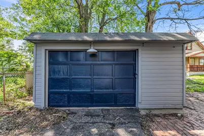 1304 W 73rd Street, Loveland, OH 44102 - Photo 41