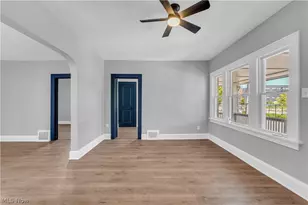 1304 W 73rd St, Loveland, OH 44102 - Photo 5