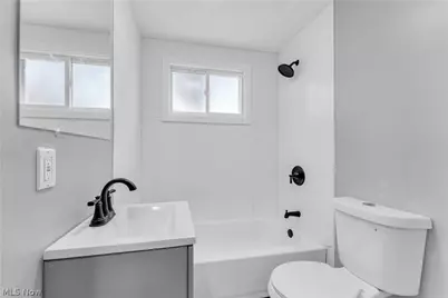 1304 W 73rd Street, Loveland, OH 44102 - Photo 21