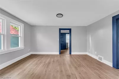1304 W 73rd Street, Loveland, OH 44102 - Photo 29