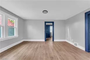 1304 W 73rd St, Loveland, OH 44102 - Photo 29