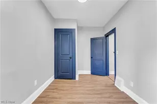 1304 W 73rd St, Loveland, OH 44102 - Photo 23