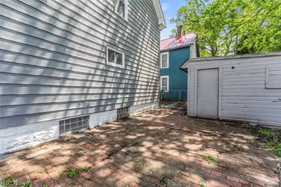 1304 W 73rd Street, Loveland, OH 44102 - Photo 45