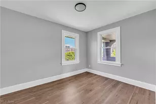 1304 W 73rd St, Loveland, OH 44102 - Photo 17