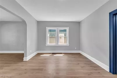 1304 W 73rd Street, Loveland, OH 44102 - Photo 5