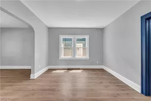 1304 W 73rd St, Loveland, OH 44102 - Photo 5
