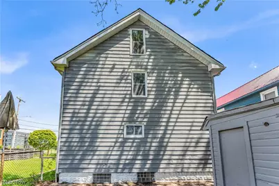 1304 W 73rd Street, Loveland, OH 44102 - Photo 43