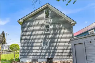 1304 W 73rd St, Loveland, OH 44102 - Photo 43