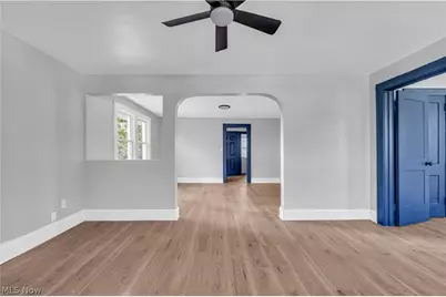 1304 W 73rd Street, Loveland, OH 44102 - Photo 7