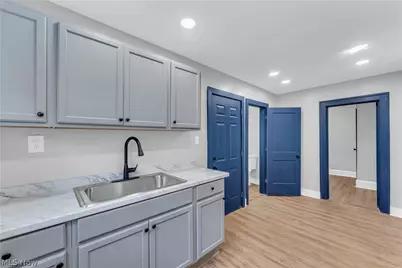 1304 W 73rd Street, Loveland, OH 44102 - Photo 11