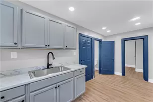 1304 W 73rd St, Loveland, OH 44102 - Photo 11