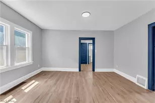 1304 W 73rd St, Loveland, OH 44102 - Photo 13
