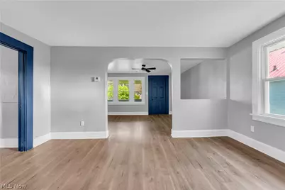 1304 W 73rd Street, Loveland, OH 44102 - Photo 25