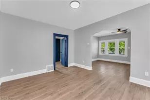 1304 W 73rd St, Loveland, OH 44102 - Photo 9