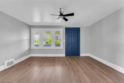 1304 W 73rd Street, Loveland, OH 44102 - Photo 25