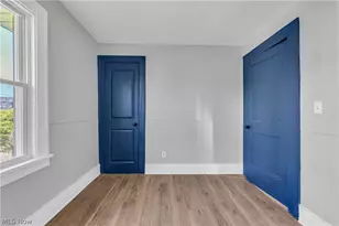 1304 W 73rd St, Loveland, OH 44102 - Photo 37