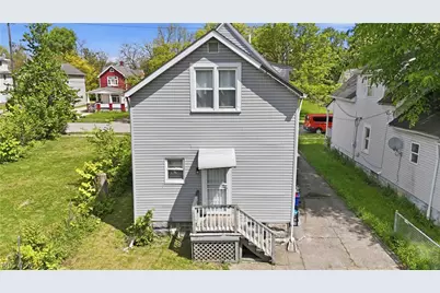 9706 Sophia Avenue, Loveland, OH 44104 - Photo 25