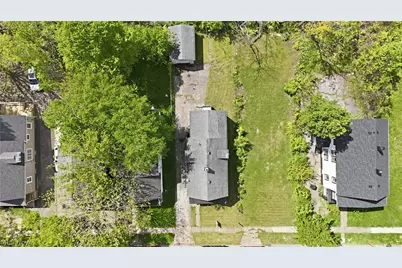 9706 Sophia Avenue, Loveland, OH 44104 - Photo 27