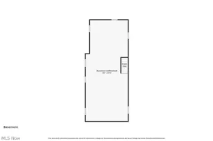 9706 Sophia Ave, Loveland, OH 44104 - Photo 23