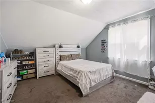 9706 Sophia Ave, Loveland, OH 44104 - Photo 17