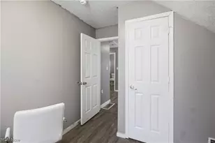 9706 Sophia Ave, Loveland, OH 44104 - Photo 13
