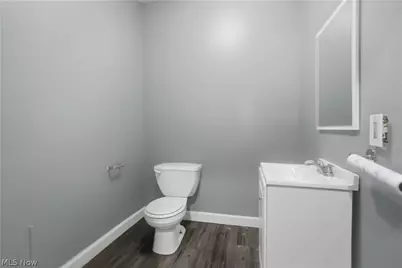 9706 Sophia Avenue, Loveland, OH 44104 - Photo 9