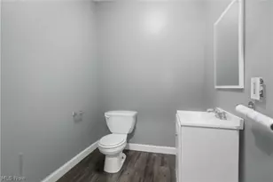 9706 Sophia Ave, Loveland, OH 44104 - Photo 9