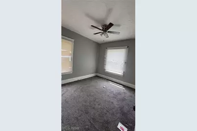 877 Rudyard Road, Loveland, OH 44110 - Photo 3