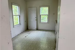 877 Rudyard Rd, Loveland, OH 44110 - Photo 13
