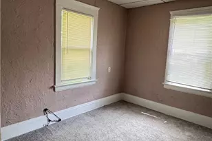 877 Rudyard Rd, Loveland, OH 44110 - Photo 7