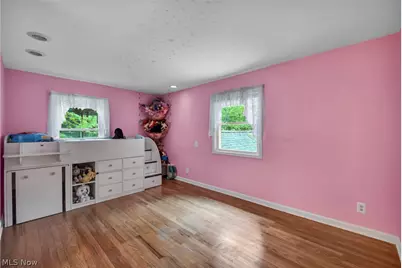 5769 Som Center Road, Willoughby, OH 44094 - Photo 37