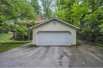 5769 Som Center Road, Willoughby, OH 44094 - Photo 3