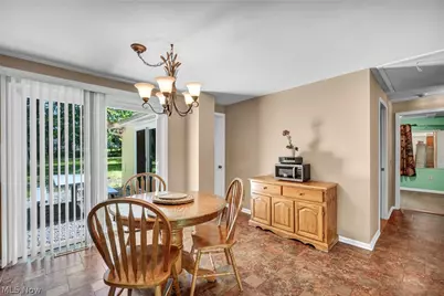 5769 Som Center Road, Willoughby, OH 44094 - Photo 17