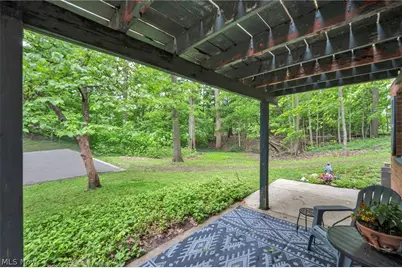5769 Som Center Road, Willoughby, OH 44094 - Photo 7